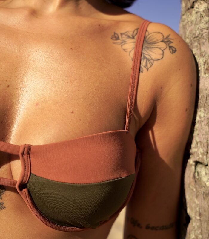 Bikiwi Moda Praia